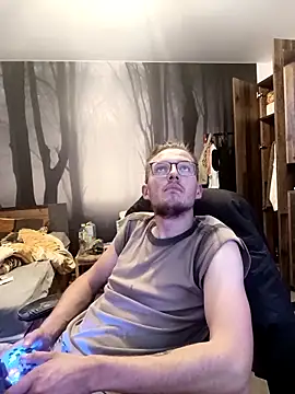 liema3156 online show from 10-24-25, 06:07