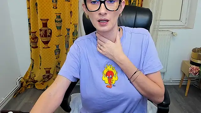 NaughtyWifey1 online show from 12-03-25, 06:03