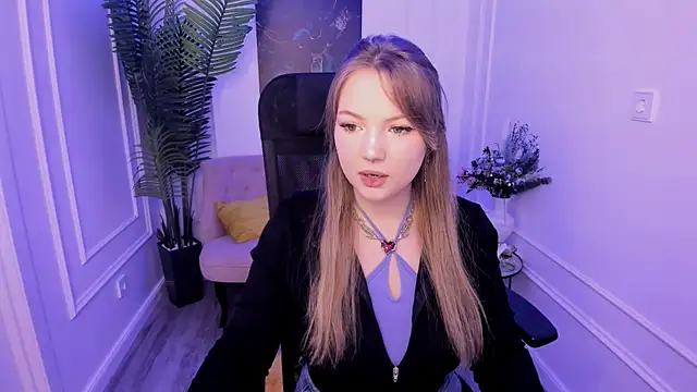 MariaRobinsone online show from 11-23-25, 07:24