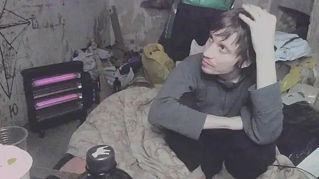 makarov1993 online show from 03-23-26, 06:41