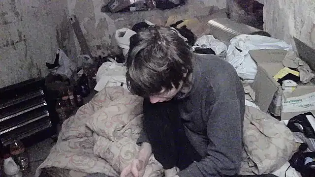 makarov1993 online show from 06-08-26, 03:23