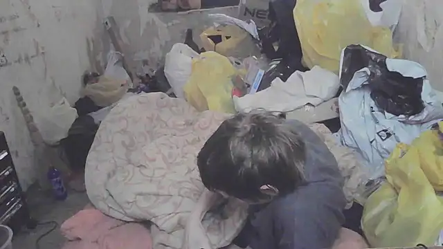 makarov1993 online show from 03-07-26, 12:54