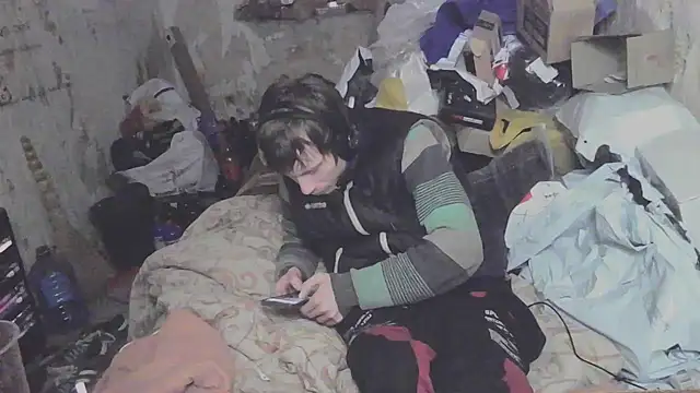 Snapshot of makarov1993 chatting on 02-26-26, 02:06 makarov1993 online show from 02-26-26, 02:06