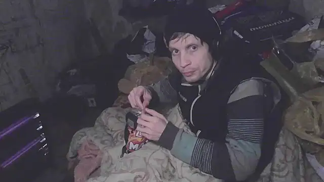 Snapshot of makarov1993 chatting on 02-11-26, 12:49 makarov1993 online show from 02-11-26, 12:49