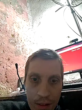 Snapshot of makarov1993 chatting on 11-13-25, 10:41 makarov1993 online show from 11-13-25, 10:41