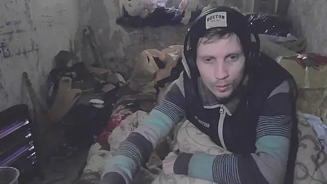 Snapshot of makarov1993 chatting on 02-03-26, 01:38 makarov1993 online show from 02-03-26, 01:38