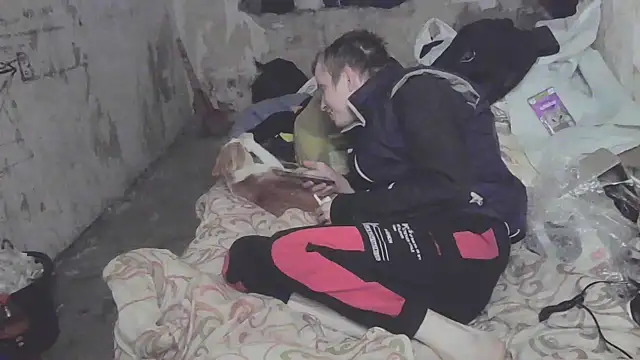 Snapshot of makarov1993 chatting on 11-06-25, 11:58 makarov1993 online show from 11-06-25, 11:58