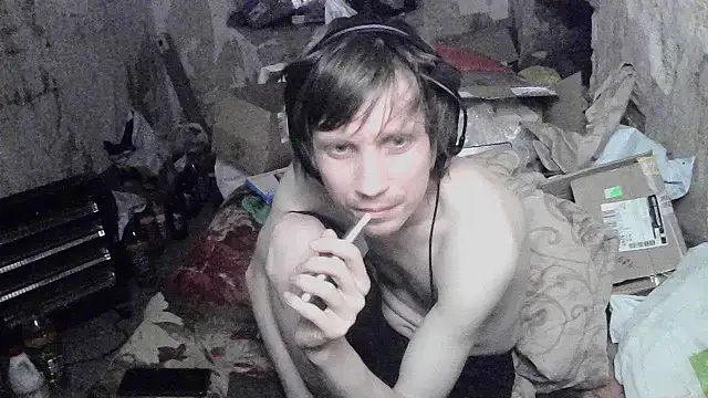 makarov1993 online show from 06-12-26, 05:49