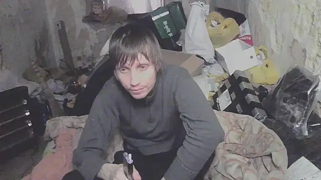 makarov1993 online show from 04-03-26, 09:32