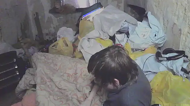 makarov1993 online show from 04-04-26, 10:05