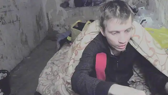 Snapshot of makarov1993 chatting on 11-10-25, 07:19 makarov1993 online show from 11-10-25, 07:19