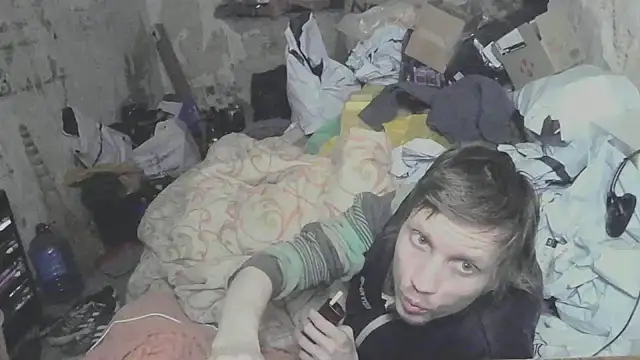 Snapshot of makarov1993 chatting on 02-24-26, 07:04 makarov1993 online show from 02-24-26, 07:04