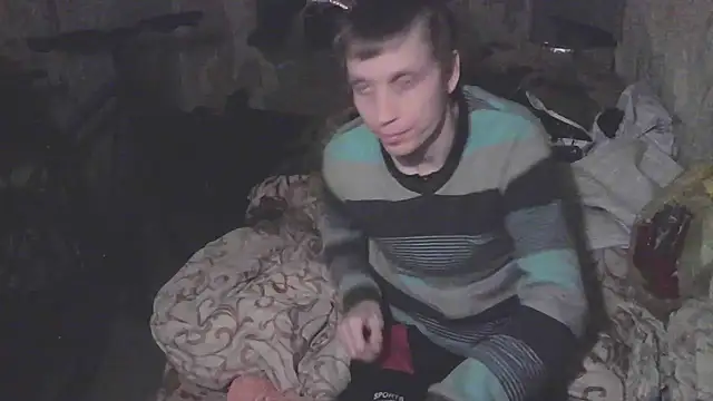 Snapshot of makarov1993 chatting on 12-05-25, 08:17 makarov1993 online show from 12-05-25, 08:17