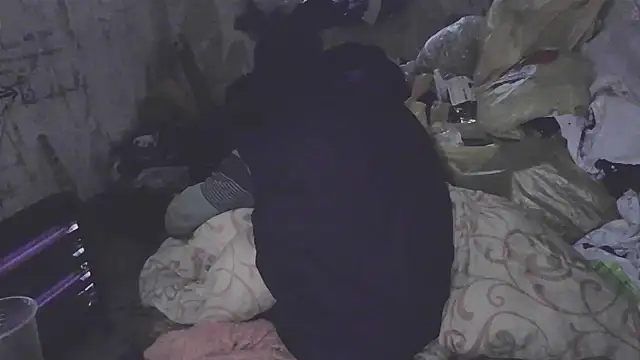 Snapshot of makarov1993 chatting on 02-09-26, 11:41 makarov1993 online show from 02-09-26, 11:41