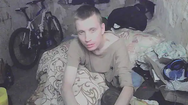 Snapshot of makarov1993 chatting on 09-16-25, 05:52 makarov1993 online show from 09-16-25, 05:52