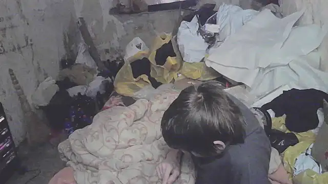 makarov1993 online show from 03-13-26, 11:26