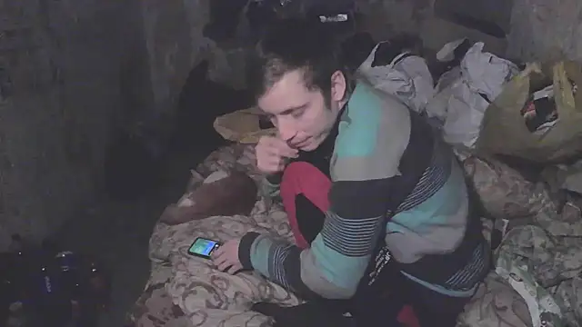 Snapshot of makarov1993 chatting on 11-30-25, 02:18 makarov1993 online show from 11-30-25, 02:18