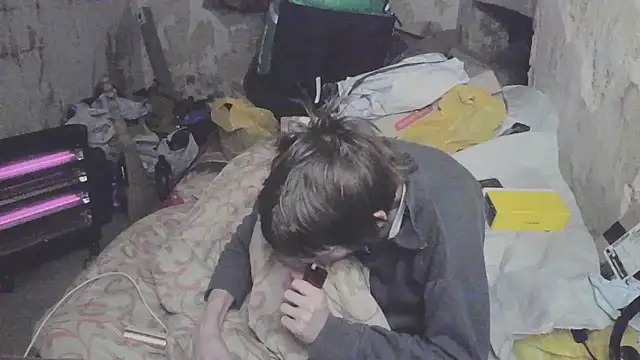 makarov1993 online show from 03-26-26, 02:54