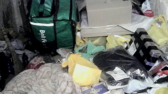 makarov1993 online show from 03-31-26, 06:59