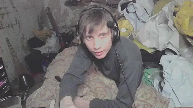 Snapshot of makarov1993 chatting on 03-01-26, 07:08 makarov1993 online show from 03-01-26, 07:08