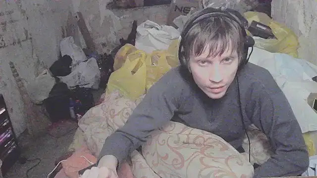 makarov1993 online show from 03-06-26, 06:19