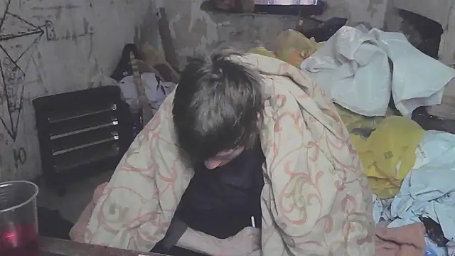 makarov1993 online show from 03-19-26, 10:59