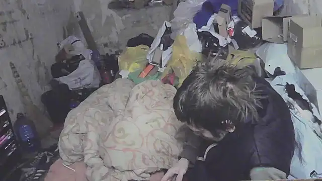 Snapshot of makarov1993 chatting on 02-27-26, 05:07 makarov1993 online show from 02-27-26, 05:07