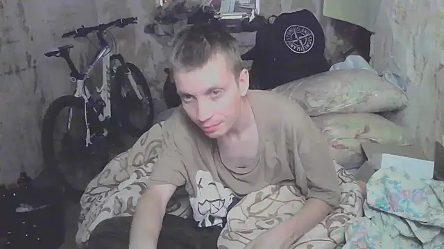 Snapshot of makarov1993 chatting on 09-21-25, 10:20 makarov1993 online show from 09-21-25, 10:20