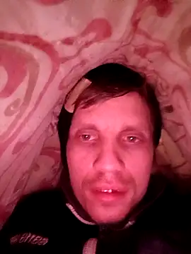 Snapshot of makarov1993 chatting on 02-05-26, 09:38 makarov1993 online show from 02-05-26, 09:38