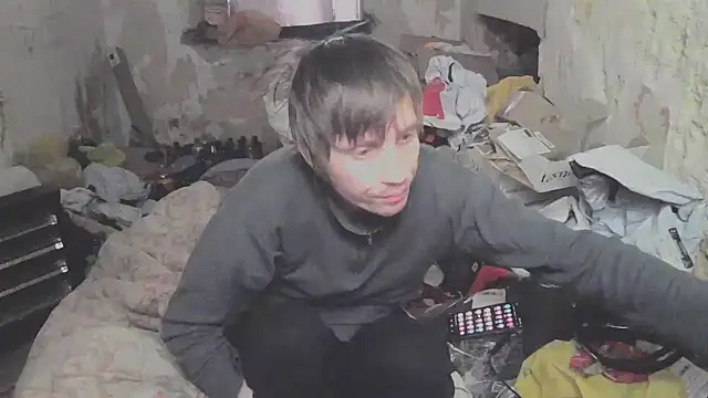 makarov1993 online show from 04-11-26, 07:45