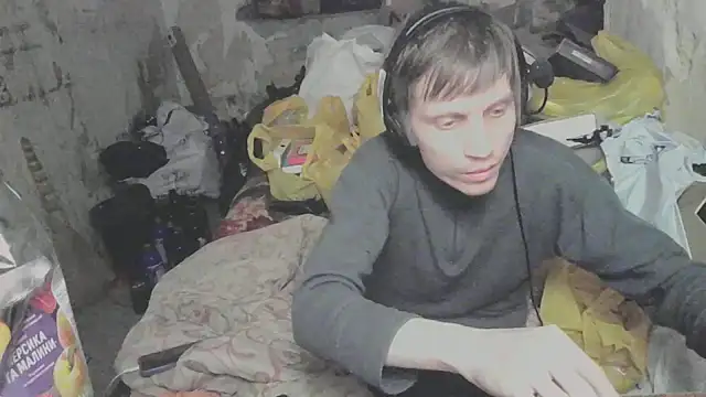 makarov1993 online show from 03-04-26, 05:42