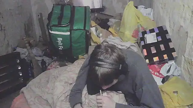 makarov1993 online show from 03-30-26, 05:42