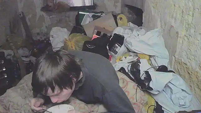 makarov1993 online show from 04-05-26, 11:55