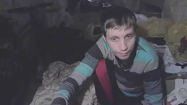 Snapshot of makarov1993 chatting on 12-04-25, 12:37 makarov1993 online show from 12-04-25, 12:37