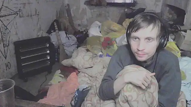 makarov1993 online show from 03-19-26, 11:05