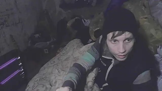 Snapshot of makarov1993 chatting on 02-08-26, 09:07 makarov1993 online show from 02-08-26, 09:07