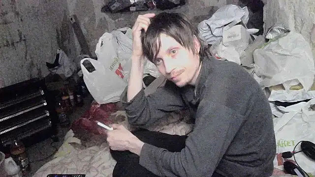 makarov1993 online show from 06-04-26, 06:45