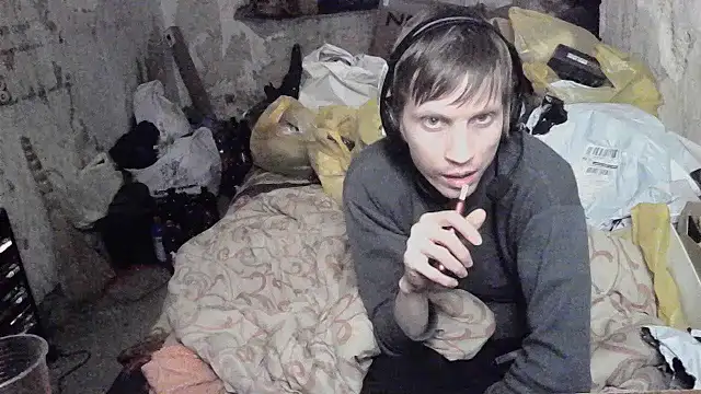 makarov1993 online show from 03-05-26, 06:15