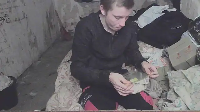 Snapshot of makarov1993 chatting on 11-02-25, 05:34 makarov1993 online show from 11-02-25, 05:34