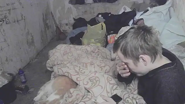 Snapshot of makarov1993 chatting on 11-05-25, 10:29 makarov1993 online show from 11-05-25, 10:29