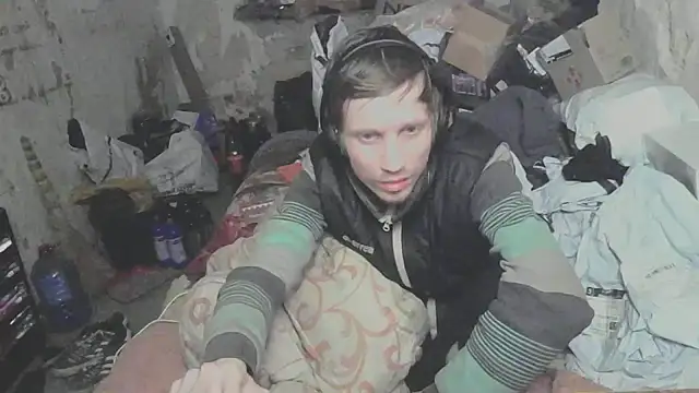 Snapshot of makarov1993 chatting on 02-25-26, 07:08 makarov1993 online show from 02-25-26, 07:08