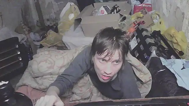 makarov1993 online show from 04-02-26, 08:37