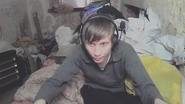 makarov1993 online show from 04-04-26, 09:38