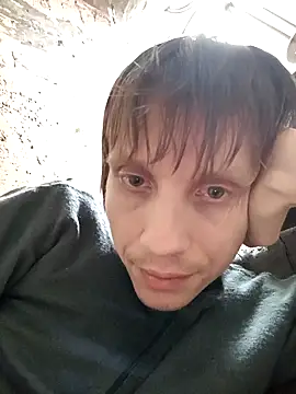 makarov1993 online show from 03-29-26, 05:09