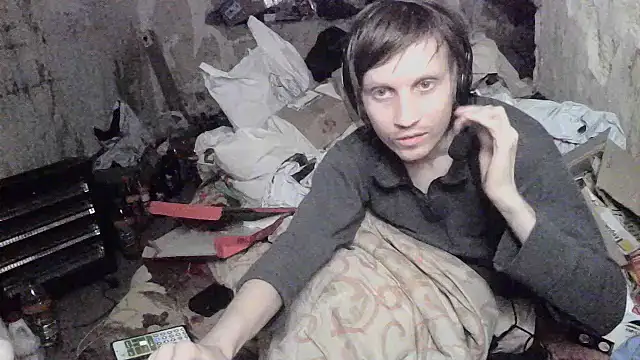 makarov1993 online show from 06-12-26, 05:54
