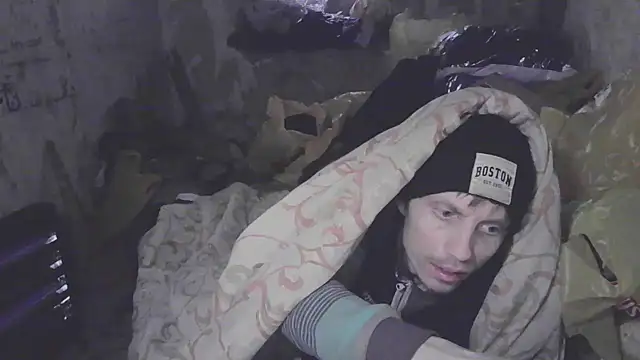 Snapshot of makarov1993 chatting on 02-04-26, 09:15 makarov1993 online show from 02-04-26, 09:15