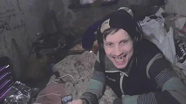 Snapshot of makarov1993 chatting on 02-20-26, 11:45 makarov1993 online show from 02-20-26, 11:45