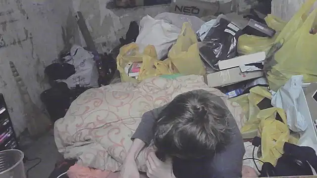 makarov1993 online show from 03-05-26, 05:59