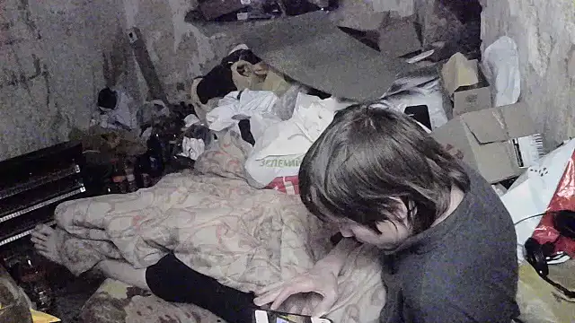 makarov1993 online show from 06-16-26, 01:22