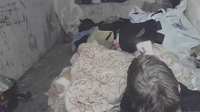 Snapshot of makarov1993 chatting on 11-05-25, 10:57 makarov1993 online show from 11-05-25, 10:57